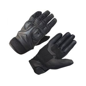 Kashiro Gloves
