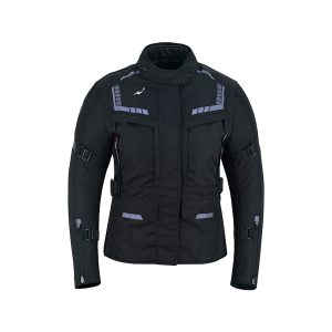 SHIBA WOMEN JACKET