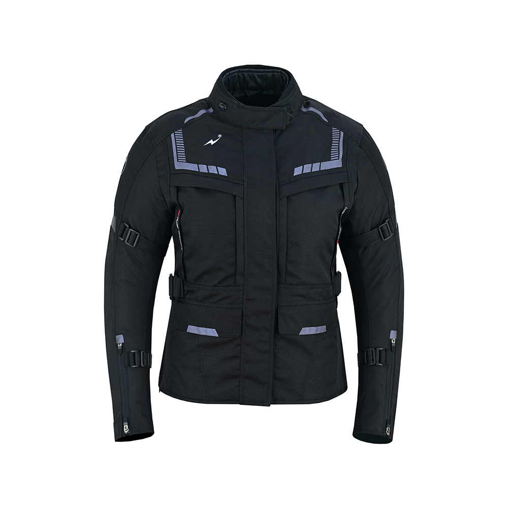 SHIBA WOMEN JACKET