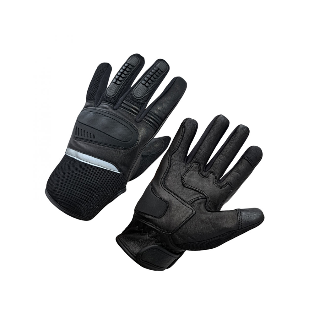 Air Tech Gloves