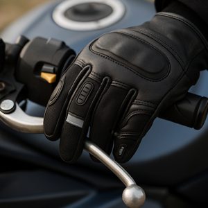 Gloves