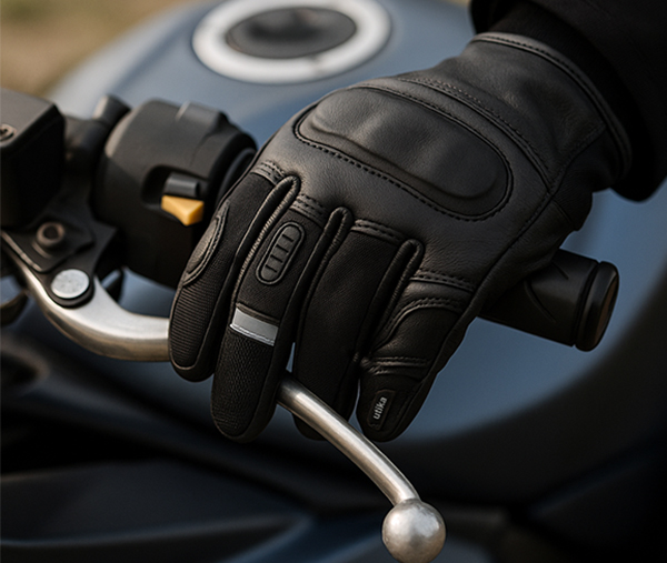 Gloves